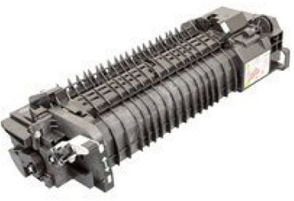 Фьюзерный модуль  Xerox 126K32230