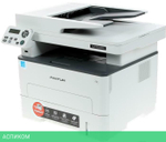 МФУ Pantum M7100DN