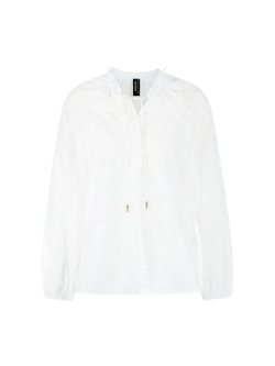 Marc-Cain-Co_FrühjahrSommer-2026_100_AC-51.24-W38