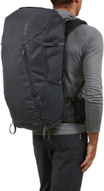 Рюкзак туристический Thule AllTrail X 35L Hiking Backpack TALX135 Nutria (3204134)