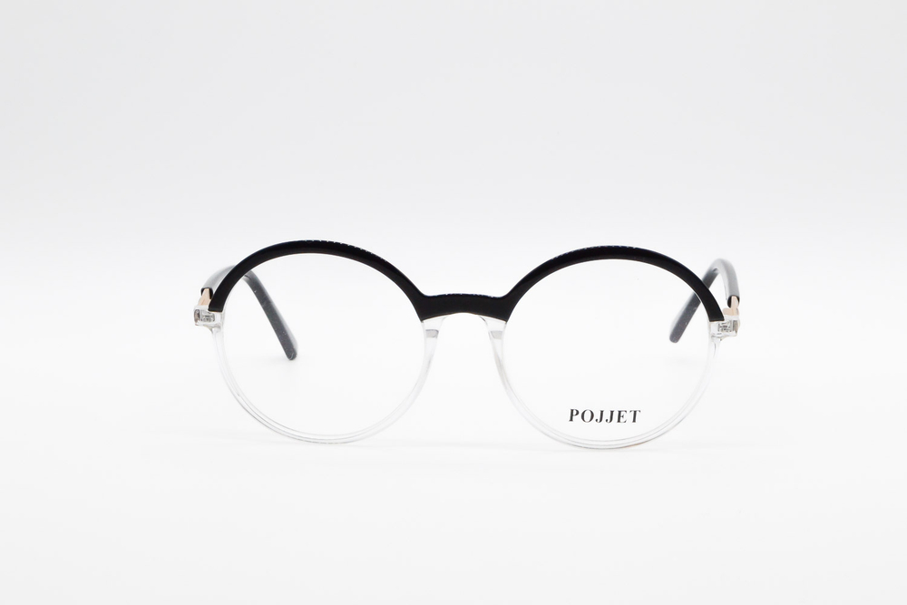 Изг. оправы Pojjet MG6170 C1