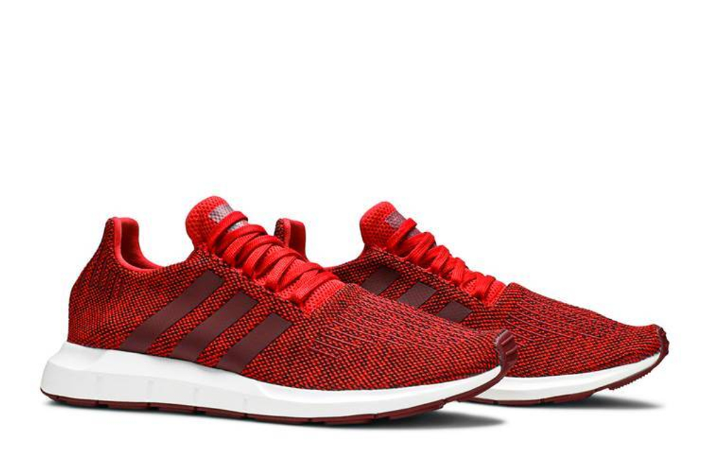 Кроссовки Adidas Originals Swift Run