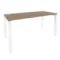 Onix Стол рабочий на П-образном м/к O.MP-SP-4.7 1580*720*750