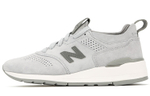 Кроссовки New Balance Nb 997 V2