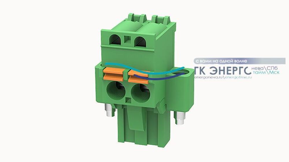 2EDGKDAM-5.08-04P-14-00A(H)