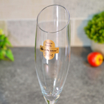 Набор фужеров 2шт 170мл, 588-705