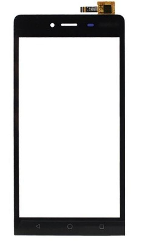 Тачскрин для Micromax Q354 Black