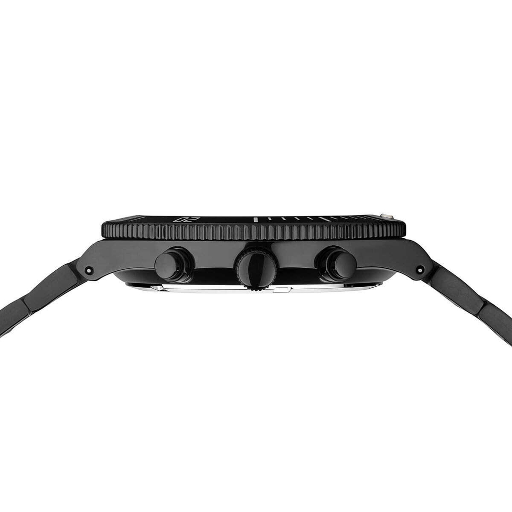 Мужские наручные часы Bering 15043-727