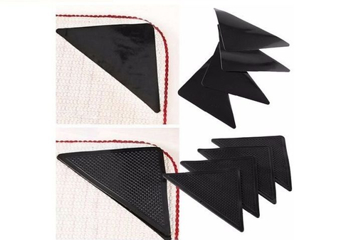 Держатель для ковриков SM-JC001