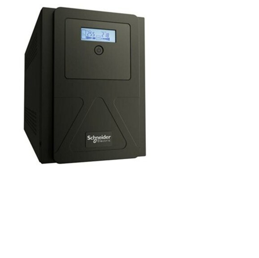ИБП Systeme Electric  SMVS2000CAI