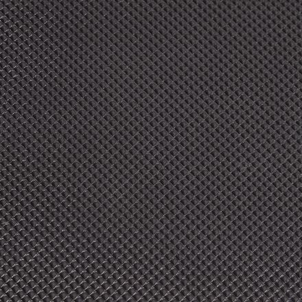 Набойка листовая Super Point 6,5мм (56х40см), чёрный