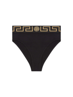 Трусы Versace