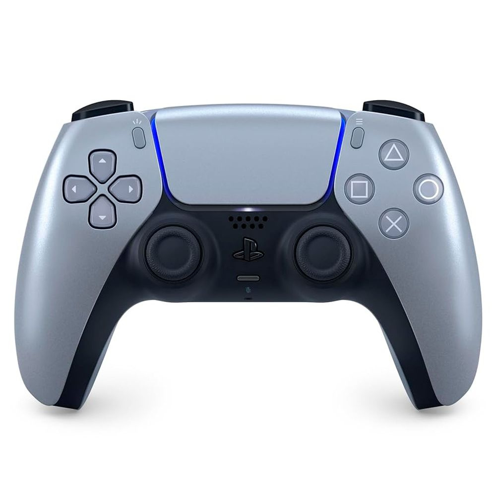 Dualsense Cobalt Blue