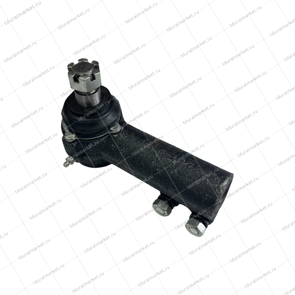 Наконечник тяги 4320-3414057-11