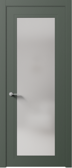 Дверь VITORA 10 MR ДО