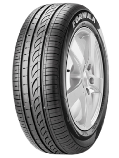 Легковая шина 215/65R16 98H Formula Energy.(Pirelli)