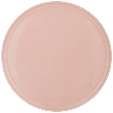 БЛЮДО LEFARD TINT 32 СМ (РОЗОВЫЙ) (КОР=3шт) МАЛ.УП.- 3ШТ. МИН. ПАРТИЯ