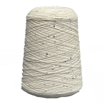 Бобинная пряжа Mirage (02)