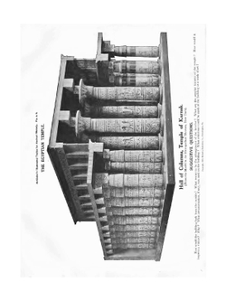 Illustrated Topics For Ancient History, Arranged By Daniel C. Knowlton, Ph.d | Daniel C. Knowlton