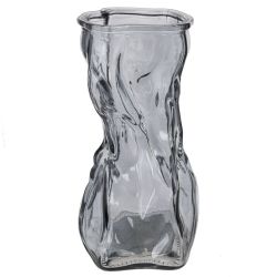 GAEM Ваза, 380 мл, L9,5 W8,5 H16 см