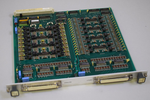 PHILIPS 32INP OUTP MOD