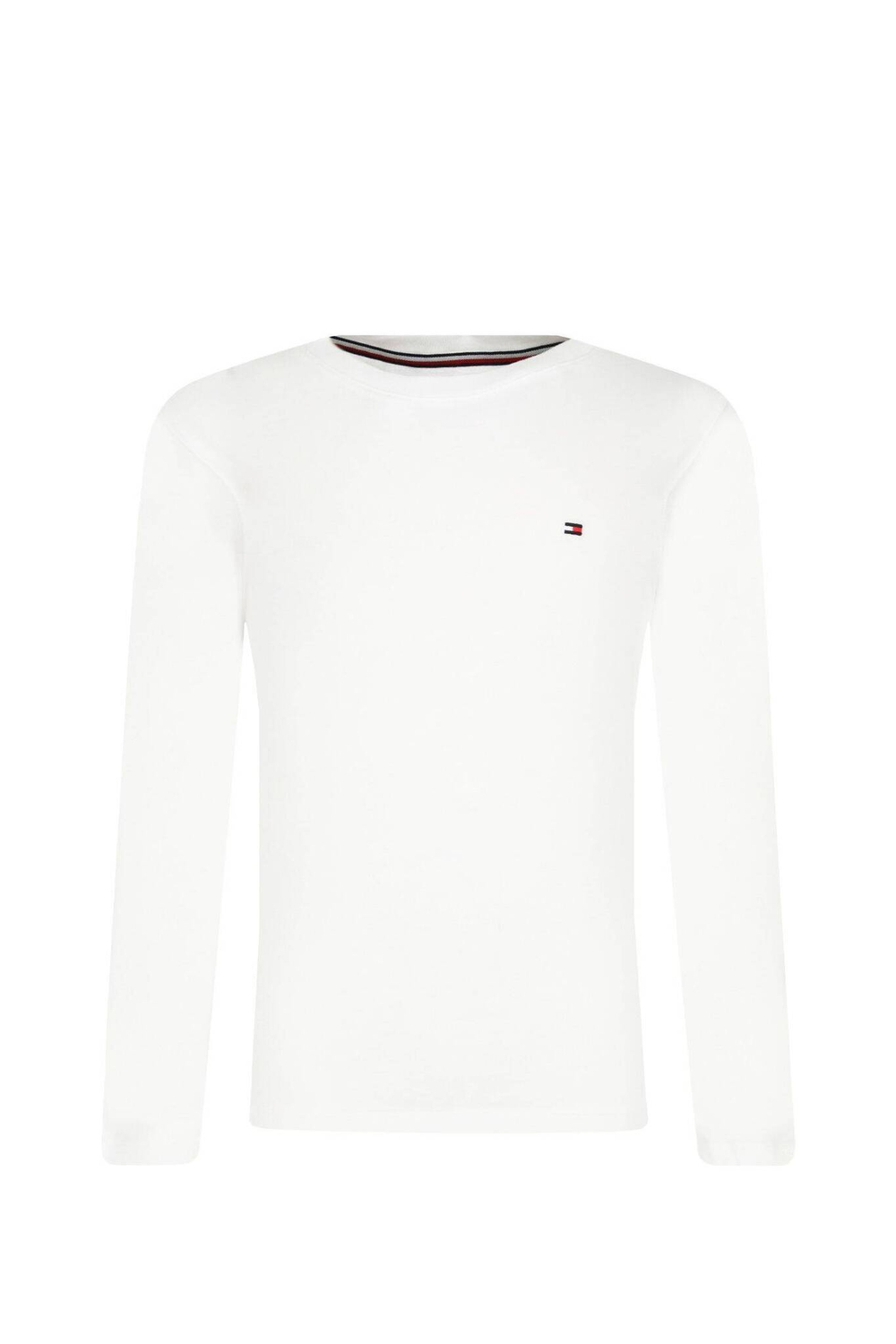 Лонгслив 2 шт. Tommy Hilfiger - темно-синий(UB0UB00309)