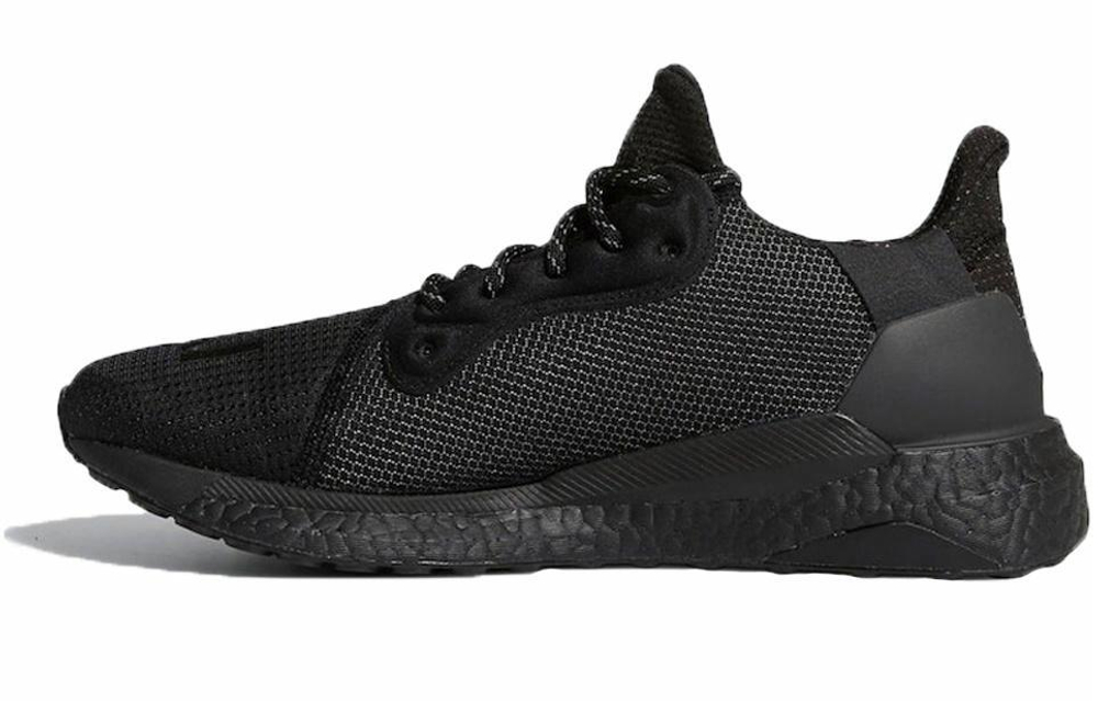 Кроссовки Pharrell X Adidas Originals Pharrell X Adidas Solar Hu