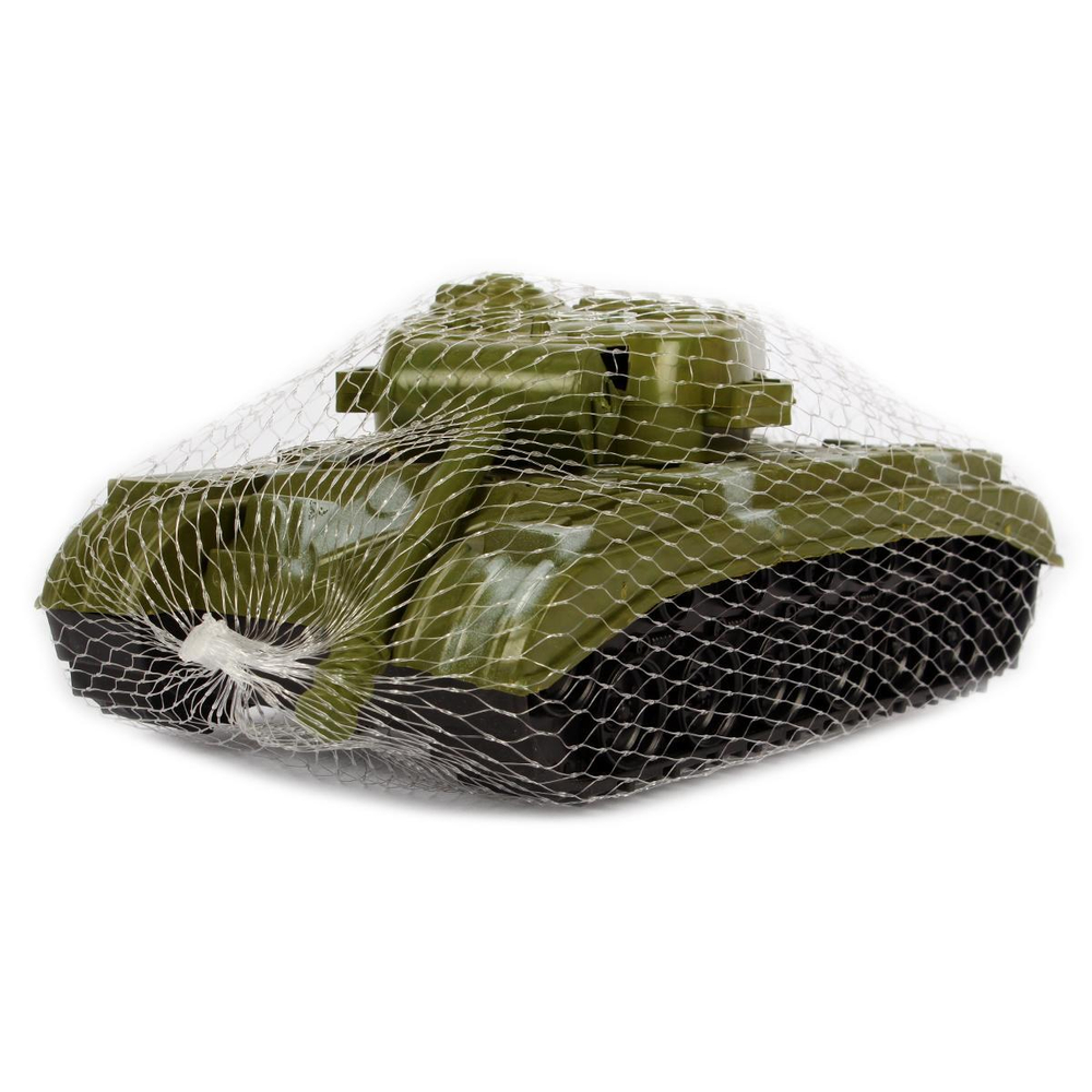 Танк 23см. камуфляж КМР 181-3