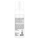 PrescriptSkin, Очищающая пенка с пробиотиками, 160 мл (5,4 жидк. унц.)