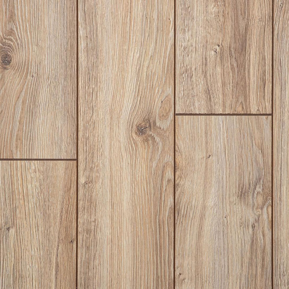 Ламинат Kastamonu Sunfloor 12-33 Aqua SF104 Дуб Самора