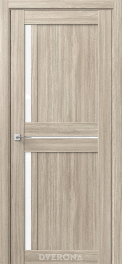 DVERONA ДЕЛЬТА-М (White)