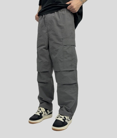 Утепленные Брюки Morata Tolkien Fleece Overalls pants