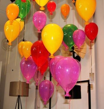 Chandelier ARTE DI MURANO 11-22 by Arlecchino Arts (HK)