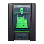 3D принтер Hercules G3