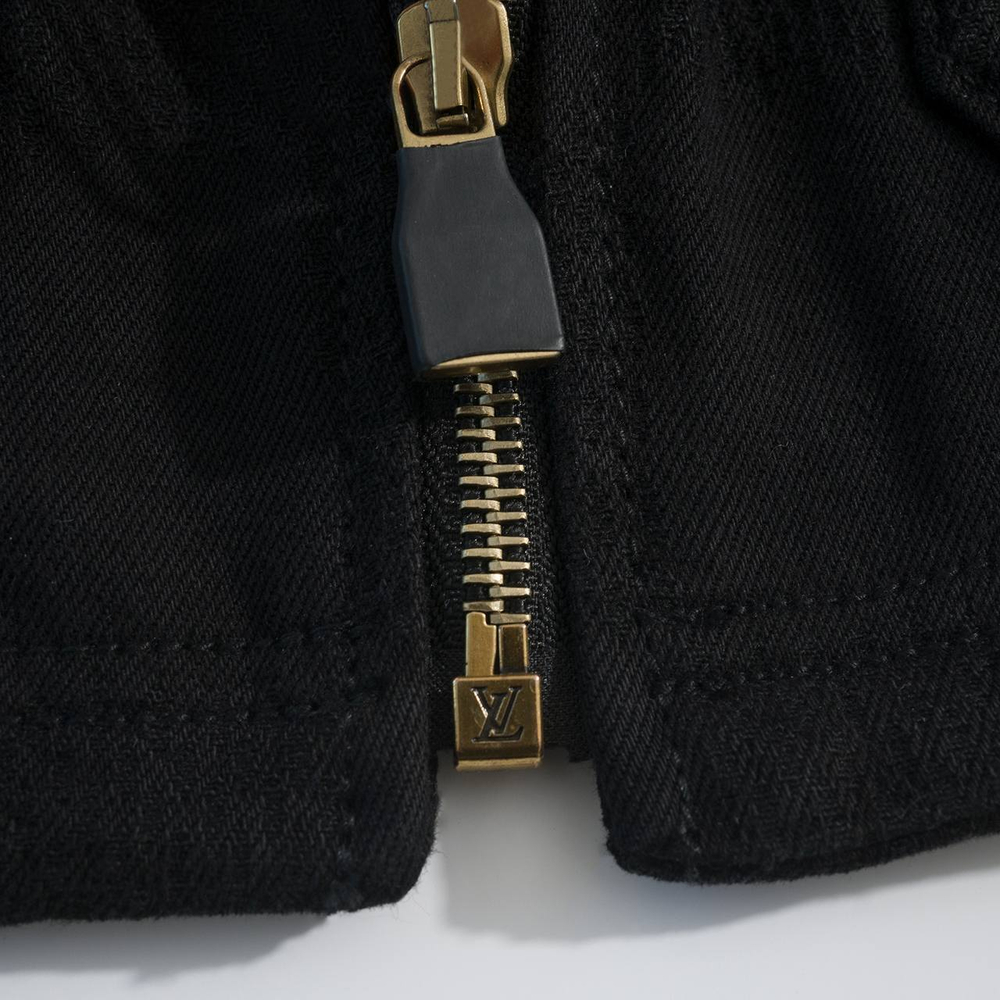 Куртка Louis Vuitton