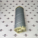 Гидравлический фильтр | 362-1163 | Shengnuo