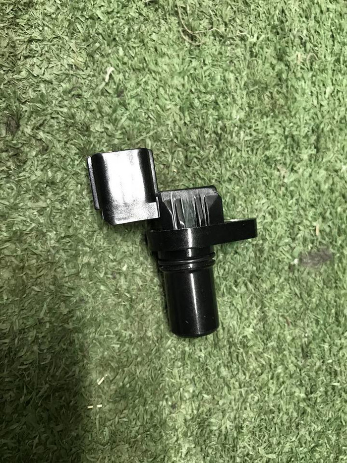 Датчик скорости Hyundai Accent (1999-2012)