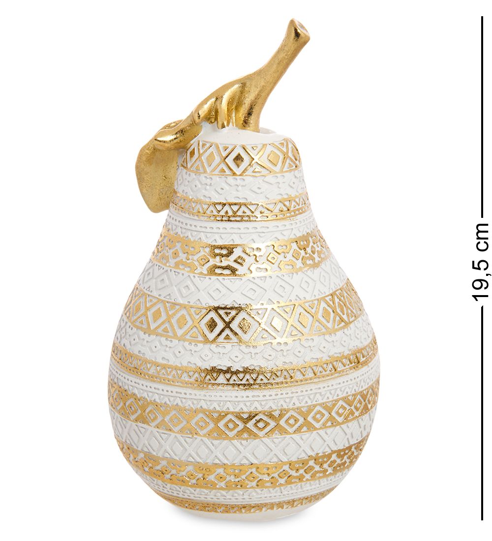 MN-183/1 Фигурка «Груша»