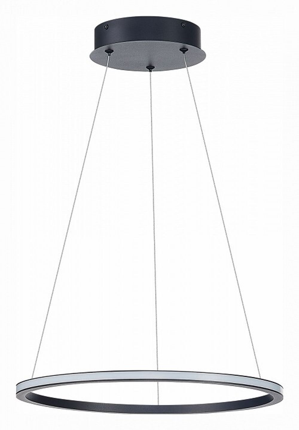 Подвесной светильник ST-Luce ST604 OUT ST604.443.22