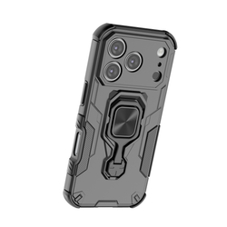 Противоударный чехол Antistrike для iPhone 17 Pro