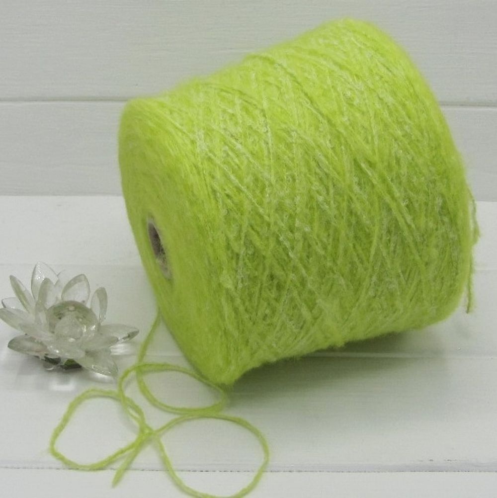 OLIVO 38% меринос 34% хлопок 28% полиамид