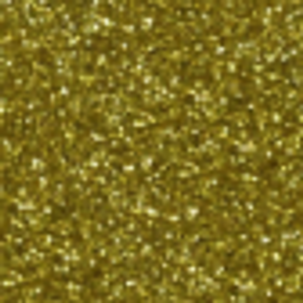 Термопленка ПВХ Глиттер Ю.Корея Glitter (тёмное золото)