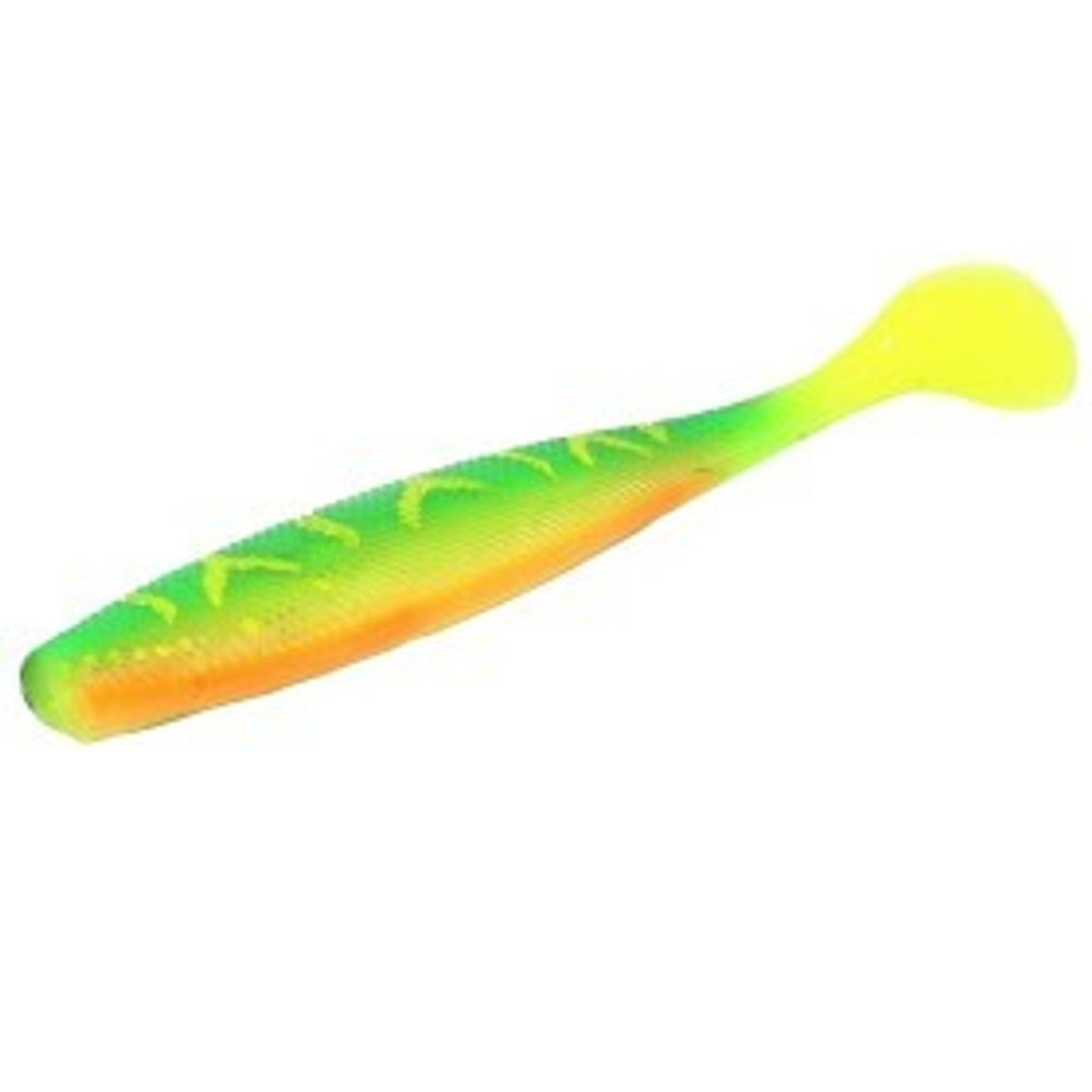 Мягкая приманка HitFish Big Shad 112180-R206  180мм 33г 2шт