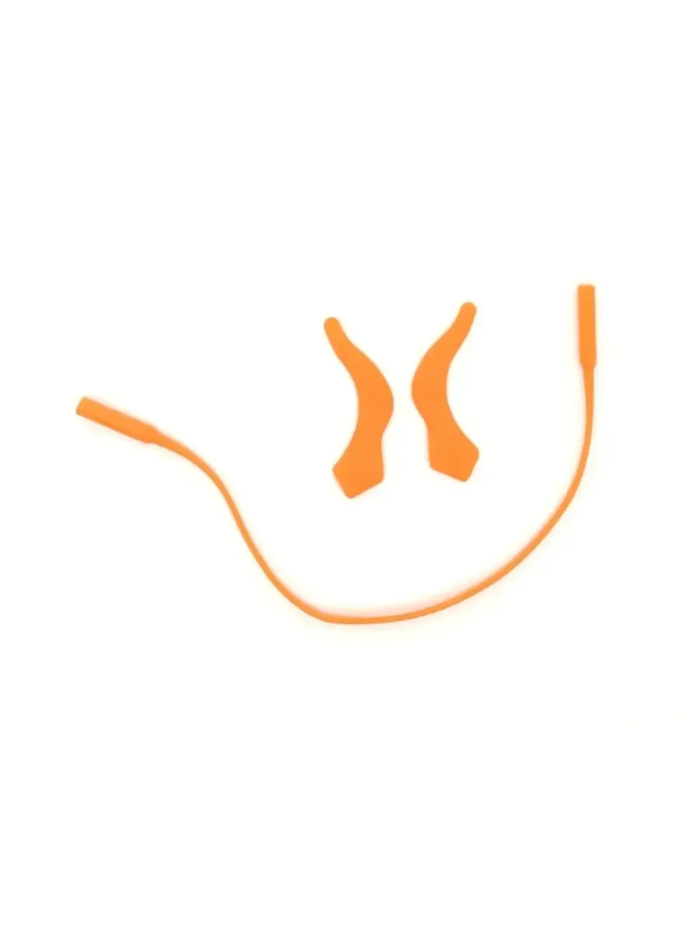 Шнурок для очков