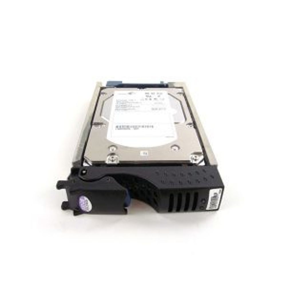 Жесткий диск EMC 300GB FC 15K RPM 118032688-A02