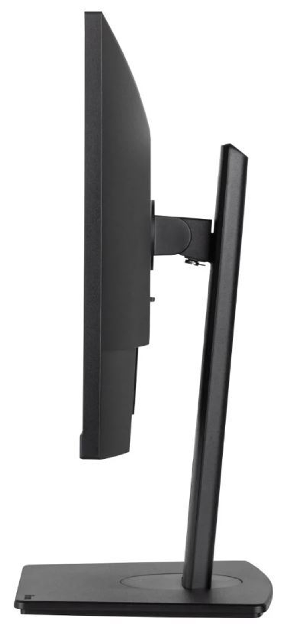 Монитор 23,8" Iiyama ProLite XUB2493HSU-B7