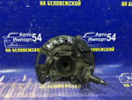 Ступица передняя левая NISSAN PRIMERA 1997