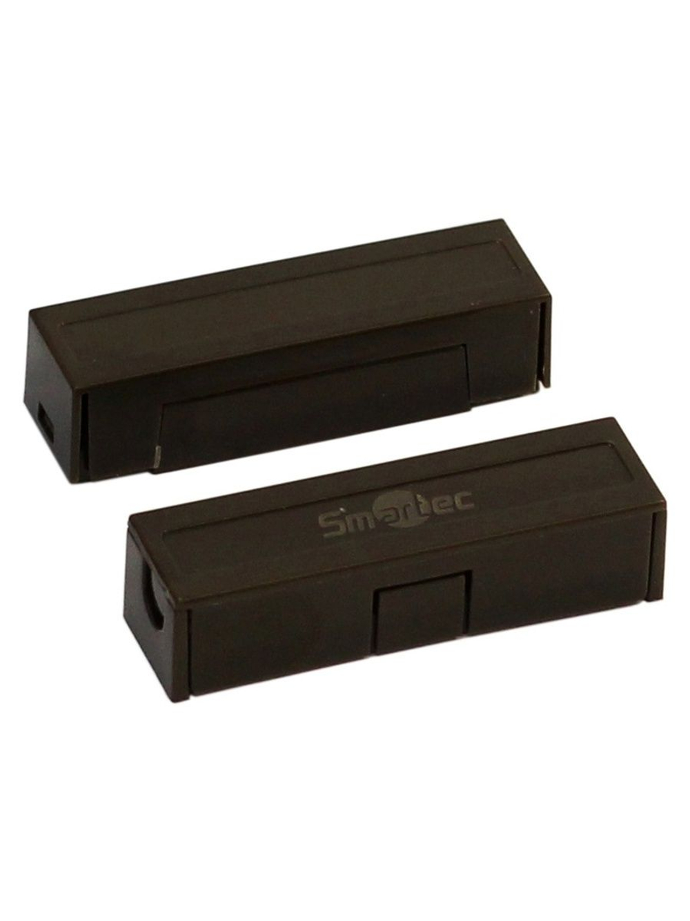 ST-DM124NC-BR Извещатель магнитоконтактный