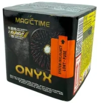 ONYX