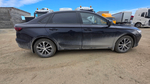 Geely EMGRAND Flagship 1.5 AT